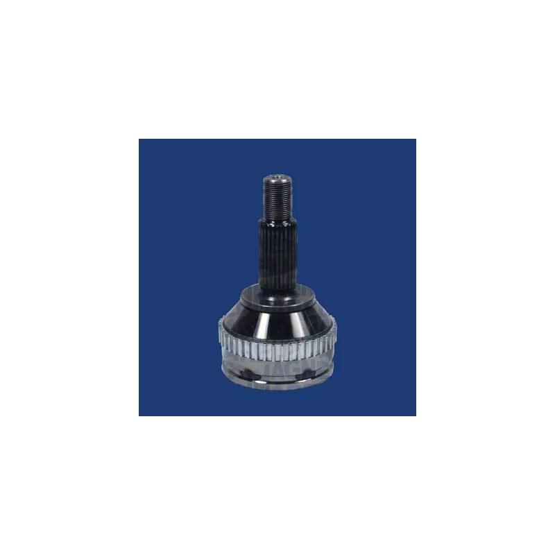 Embout de cardan avant (kit de réparation) MAGNETI MARELLI 302015100120