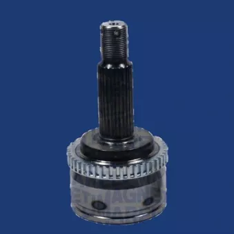 Embout de cardan avant (kit de réparation) MAGNETI MARELLI 302015100165