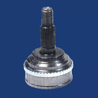 Embout de cardan avant (kit de réparation) MAGNETI MARELLI 302015100140