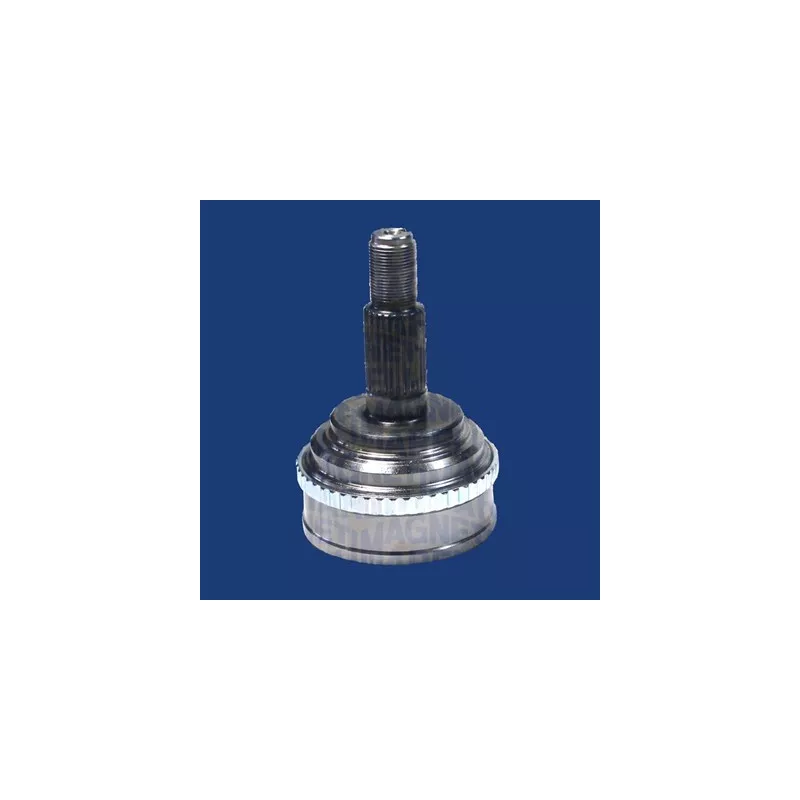 Embout de cardan avant (kit de réparation) MAGNETI MARELLI 302015100140