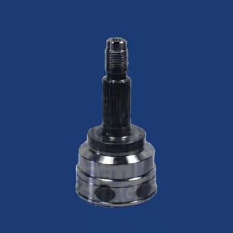 Embout de cardan avant (kit de réparation) MAGNETI MARELLI 302015100171