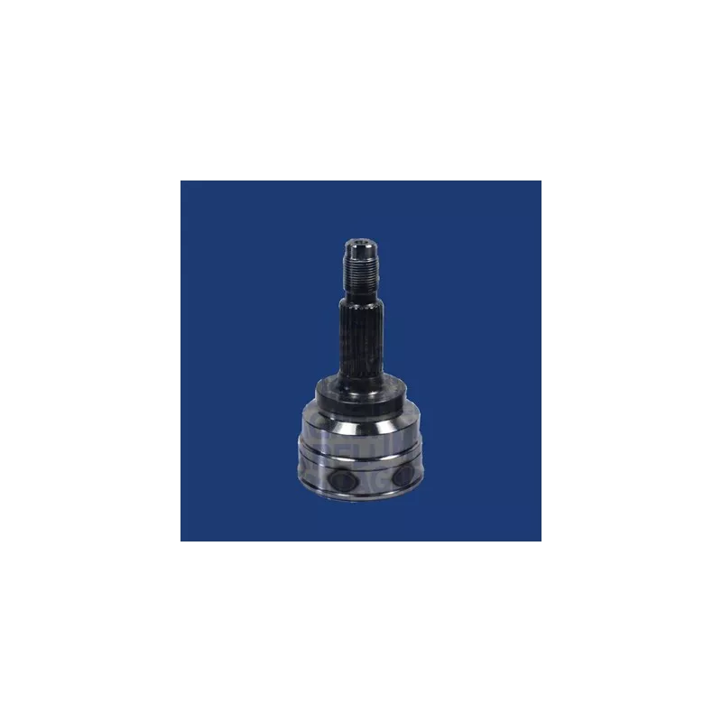 Embout de cardan avant (kit de réparation) MAGNETI MARELLI 302015100171