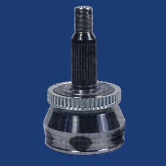 Embout de cardan avant (kit de réparation) MAGNETI MARELLI