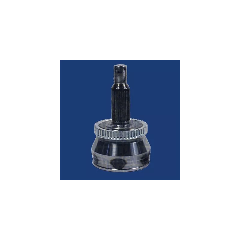 Embout de cardan avant (kit de réparation) MAGNETI MARELLI 302015100161