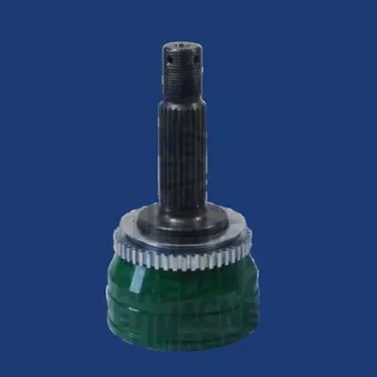 Embout de cardan avant (kit de réparation) MAGNETI MARELLI 302015100156