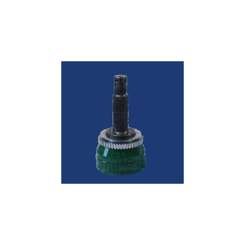 Embout de cardan avant (kit de réparation) MAGNETI MARELLI 302015100156