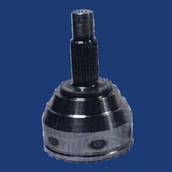 Embout de cardan avant (kit de réparation) MAGNETI MARELLI 302015100130