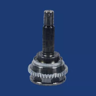 Embout de cardan avant (kit de réparation) MAGNETI MARELLI 302015100151
