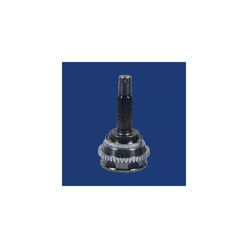 Embout de cardan avant (kit de réparation) MAGNETI MARELLI 302015100151