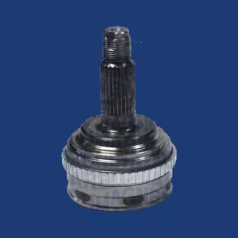 Embout de cardan avant (kit de réparation) MAGNETI MARELLI