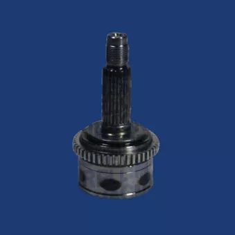 Embout de cardan avant (kit de réparation) MAGNETI MARELLI