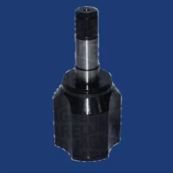 Embout de cardan avant (kit de réparation) MAGNETI MARELLI