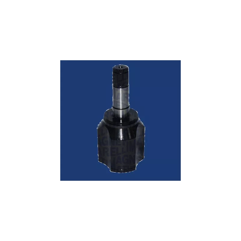 Embout de cardan avant (kit de réparation) MAGNETI MARELLI 302009100018