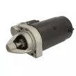 Démarreur MAGNETI MARELLI 943205821010 - Visuel 1