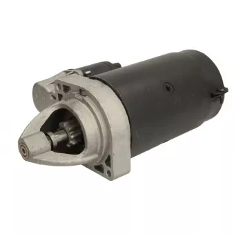 Démarreur MAGNETI MARELLI 943205821010