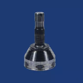 Embout de cardan avant (kit de réparation) MAGNETI MARELLI 302015100060