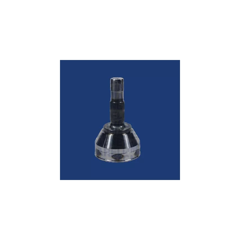 Embout de cardan avant (kit de réparation) MAGNETI MARELLI 302015100060