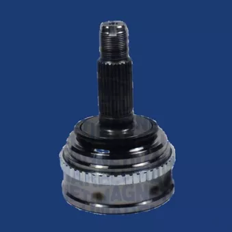 Embout de cardan avant (kit de réparation) MAGNETI MARELLI 302015100136