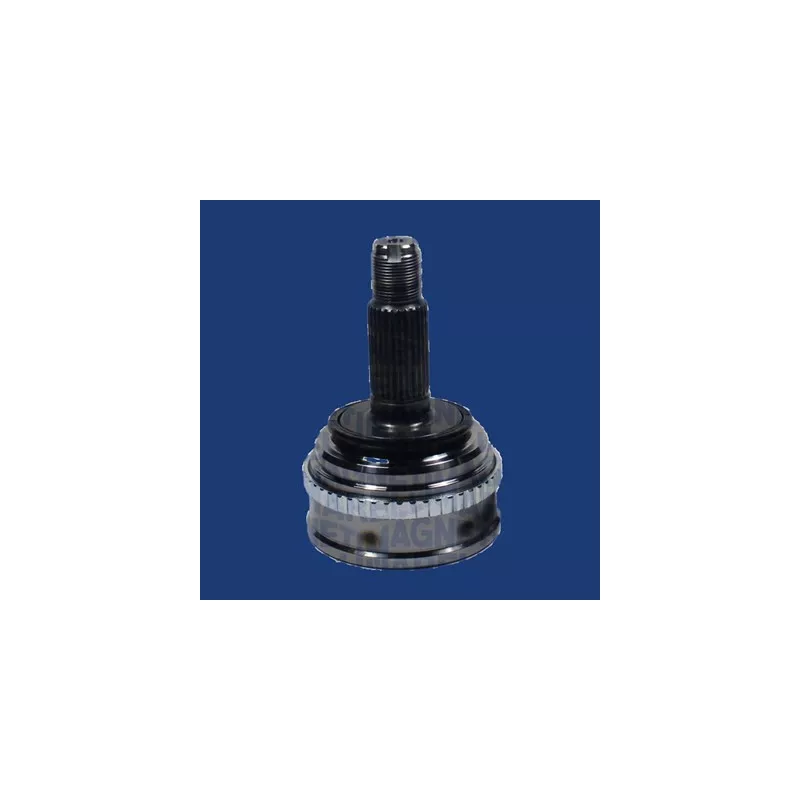 Embout de cardan avant (kit de réparation) MAGNETI MARELLI 302015100136