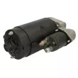 Démarreur MAGNETI MARELLI 943205821010 - Visuel 2