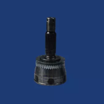 Embout de cardan avant (kit de réparation) MAGNETI MARELLI