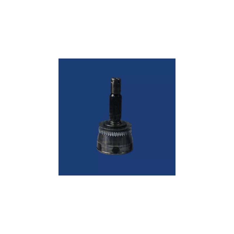 Embout de cardan avant (kit de réparation) MAGNETI MARELLI 302015100152