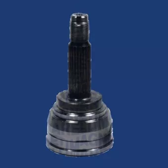 Embout de cardan avant (kit de réparation) MAGNETI MARELLI
