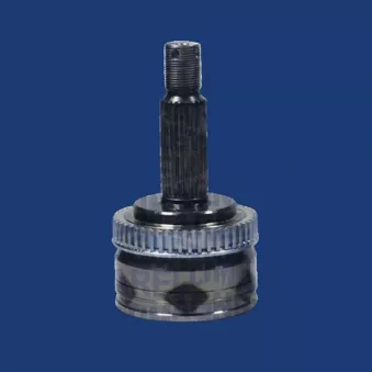 Embout de cardan avant (kit de réparation) MAGNETI MARELLI 302015100170