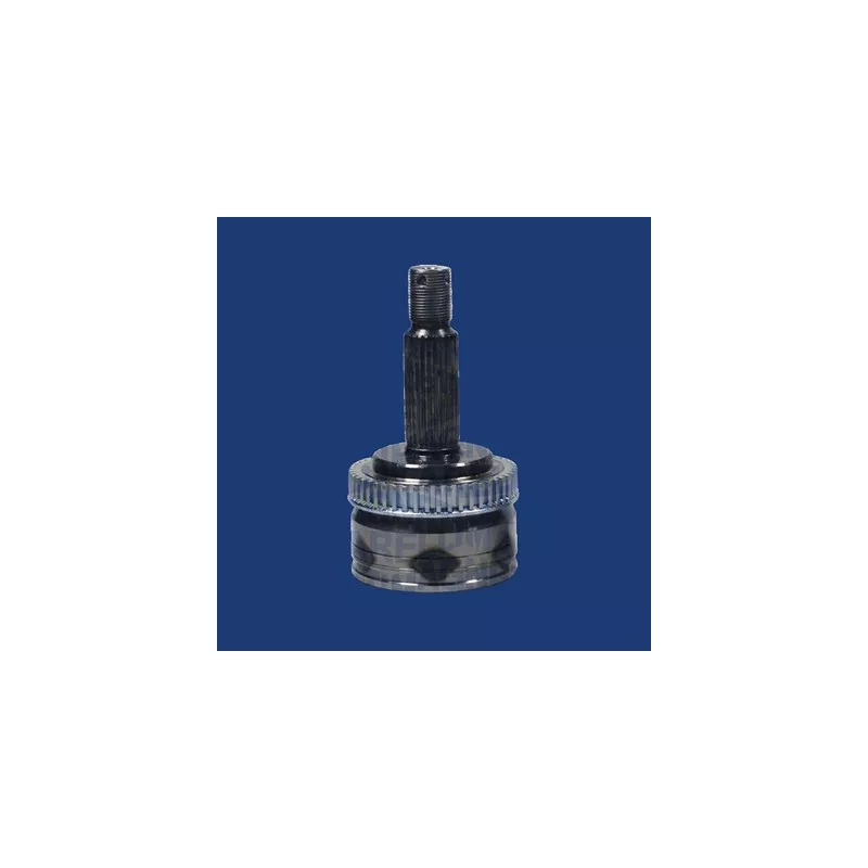 Embout de cardan avant (kit de réparation) MAGNETI MARELLI 302015100170