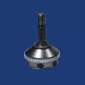 Embout de cardan avant (kit de réparation) MAGNETI MARELLI 302015100064