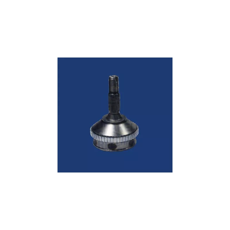 Embout de cardan avant (kit de réparation) MAGNETI MARELLI 302015100064