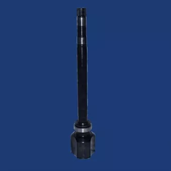 Embout de cardan avant (kit de réparation) MAGNETI MARELLI 302009100011