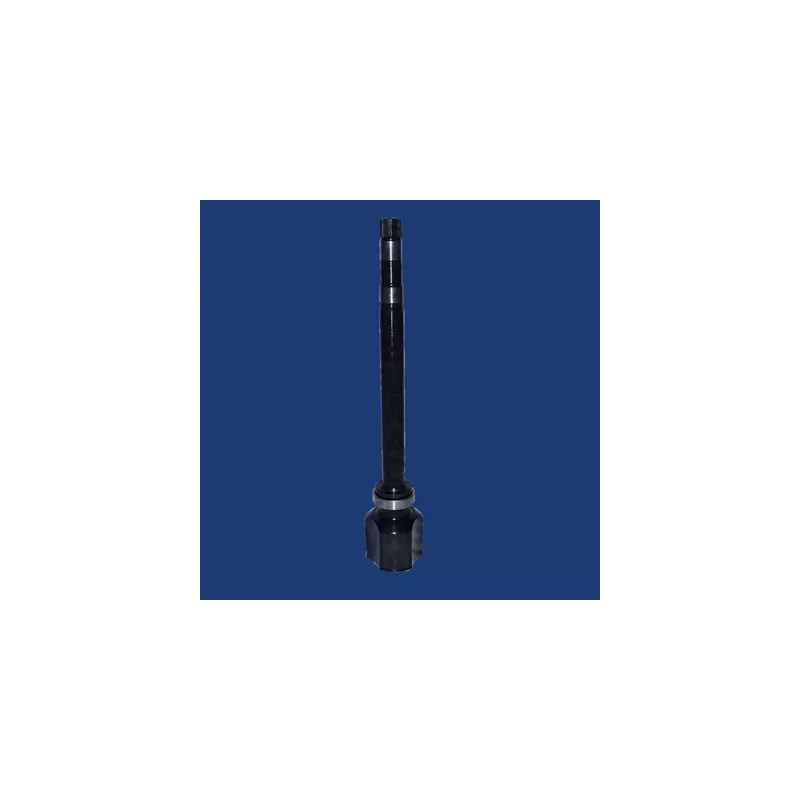 Embout de cardan avant (kit de réparation) MAGNETI MARELLI 302009100011