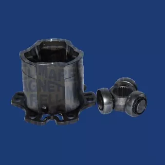 Embout de cardan avant (kit de réparation) MAGNETI MARELLI 302009100046