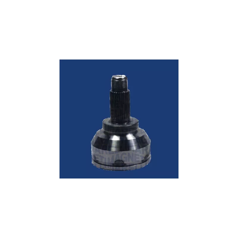 Embout de cardan avant (kit de réparation) MAGNETI MARELLI 302015100043