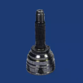 Embout de cardan avant (kit de réparation) MAGNETI MARELLI 302015100075