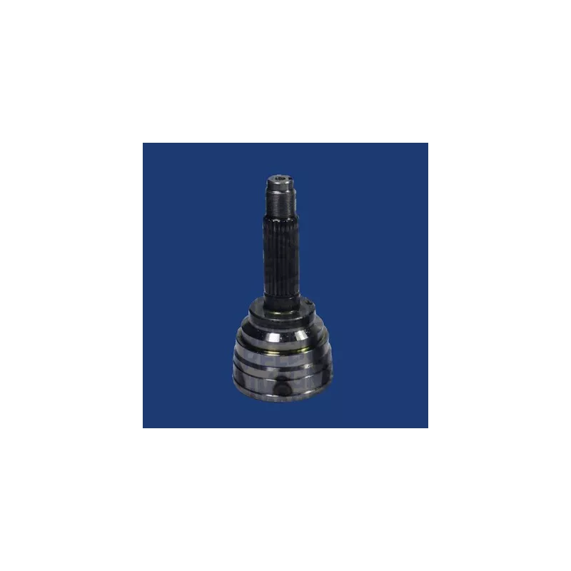 Embout de cardan avant (kit de réparation) MAGNETI MARELLI 302015100075