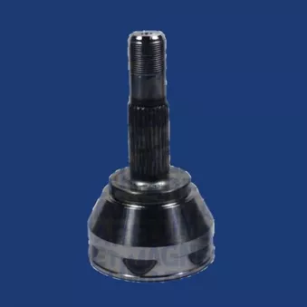 Embout de cardan avant (kit de réparation) MAGNETI MARELLI 302015100051
