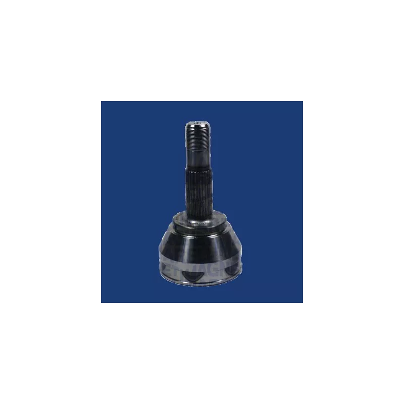 Embout de cardan avant (kit de réparation) MAGNETI MARELLI 302015100051