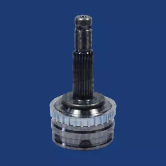 Embout de cardan avant (kit de réparation) MAGNETI MARELLI