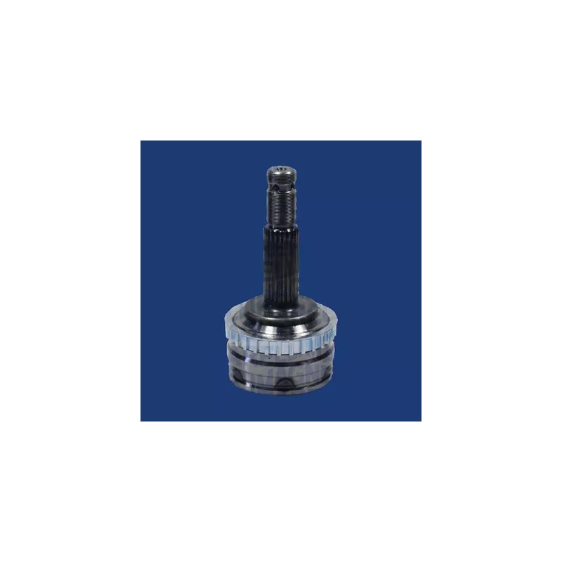 Embout de cardan avant (kit de réparation) MAGNETI MARELLI 302015100221