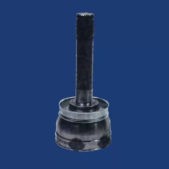 Embout de cardan avant (kit de réparation) MAGNETI MARELLI 302015100206