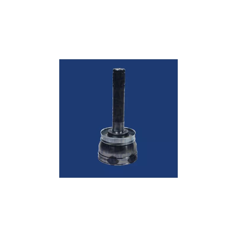 Embout de cardan avant (kit de réparation) MAGNETI MARELLI 302015100206