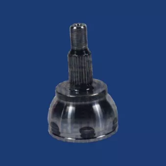 Embout de cardan avant (kit de réparation) MAGNETI MARELLI 302015100186