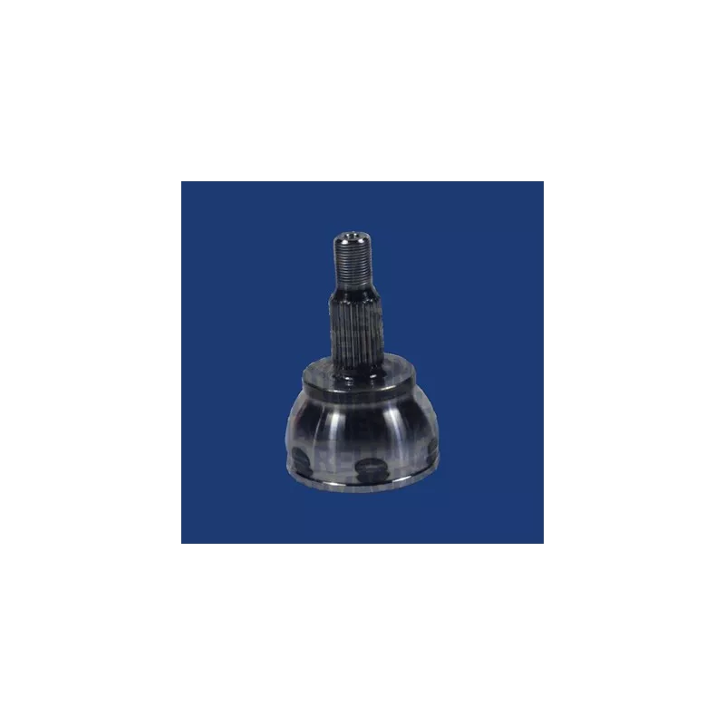 Embout de cardan avant (kit de réparation) MAGNETI MARELLI 302015100186