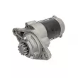 démarreur MAGNETI MARELLI 943225163010 - Visuel 1