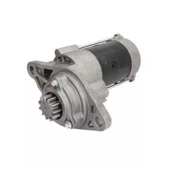 démarreur MAGNETI MARELLI 943225163010