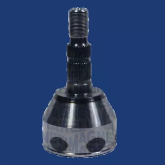Embout de cardan avant (kit de réparation) MAGNETI MARELLI