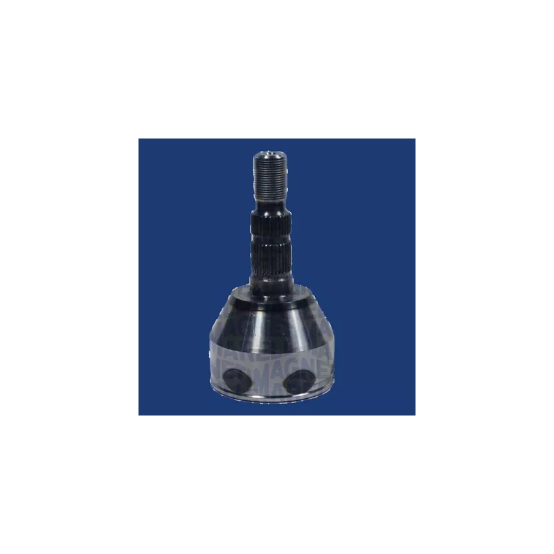 Embout de cardan avant (kit de réparation) MAGNETI MARELLI 302015100227