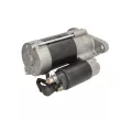 démarreur MAGNETI MARELLI 943225163010 - Visuel 2